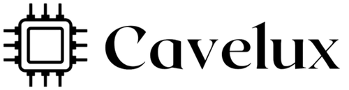 Cavelux